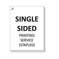 (Print) 2025-2026 Assembly Notebook for Kids (2 Pack)