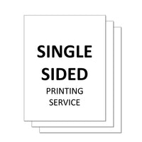 (Print) Convention Notebook for Kids - 2025 Pure Worship