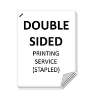 (Print) 2025-2026 Assembly Notebook for Kids (2 Pack)