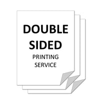 (Print) Convention Notebook for Kids - 2025 Pure Worship