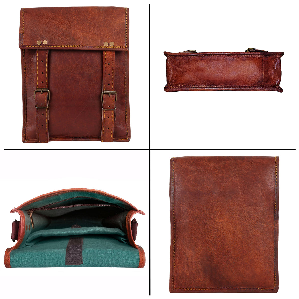 ipadMessengerBag_1_1200x1200.