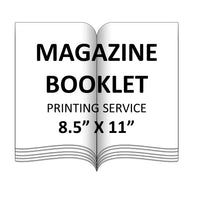 (Print) 2025-2026 Assembly Notebook for Kids (2 Pack)