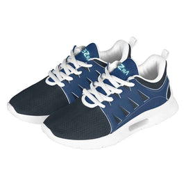 Ezra Running Shoes