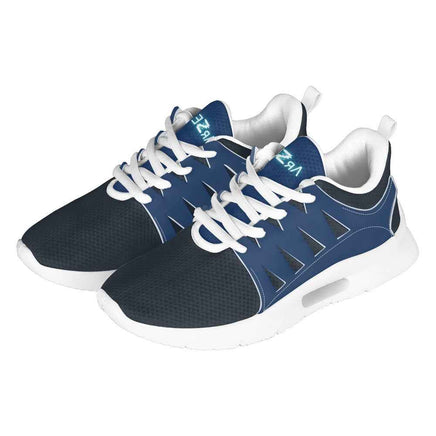 Ezra Running Shoes