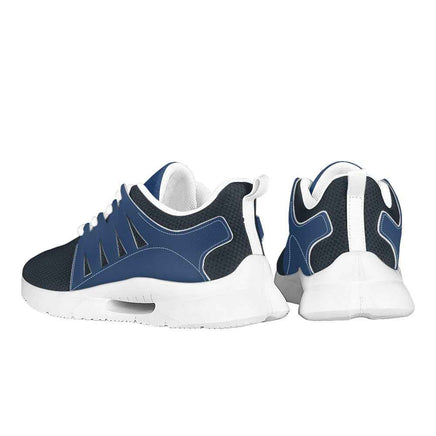 Ezra Running Shoes