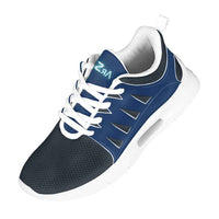 Ezra Running Shoes