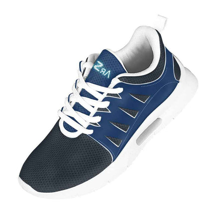 Ezra Running Shoes