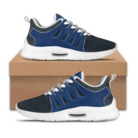 Ezra Running Shoes