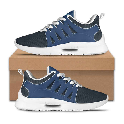 Ezra Running Shoes