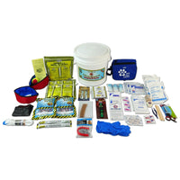 Emergency Kit for Dogs (38 Piece)