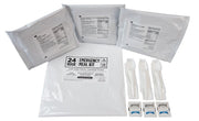 Emergency Meal Kit - 1 Day [5 PACK]