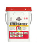 Emergency Meal Kit - 3 Day (4 Person)