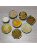 Emergency Meal Kit - 3 Day (4 Person)