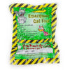Cat Emergency Survival Food (15 pack)