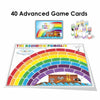(Digital) The Rainbow Promise Board Game