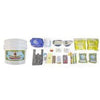 Emergency Kit for Dogs (38 Piece)