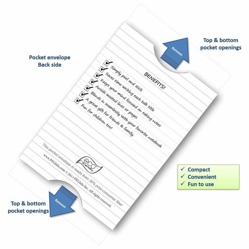 Program Labels for 2025-2026 Circuit Assembly| PEGlala.com
