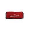 S.T.A.R.T. I Medical First Aid Kit (113 Piece)